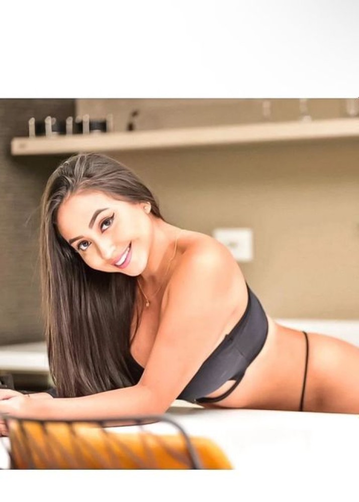 Индивидуалка Малика фото № 2 в городе Реутов