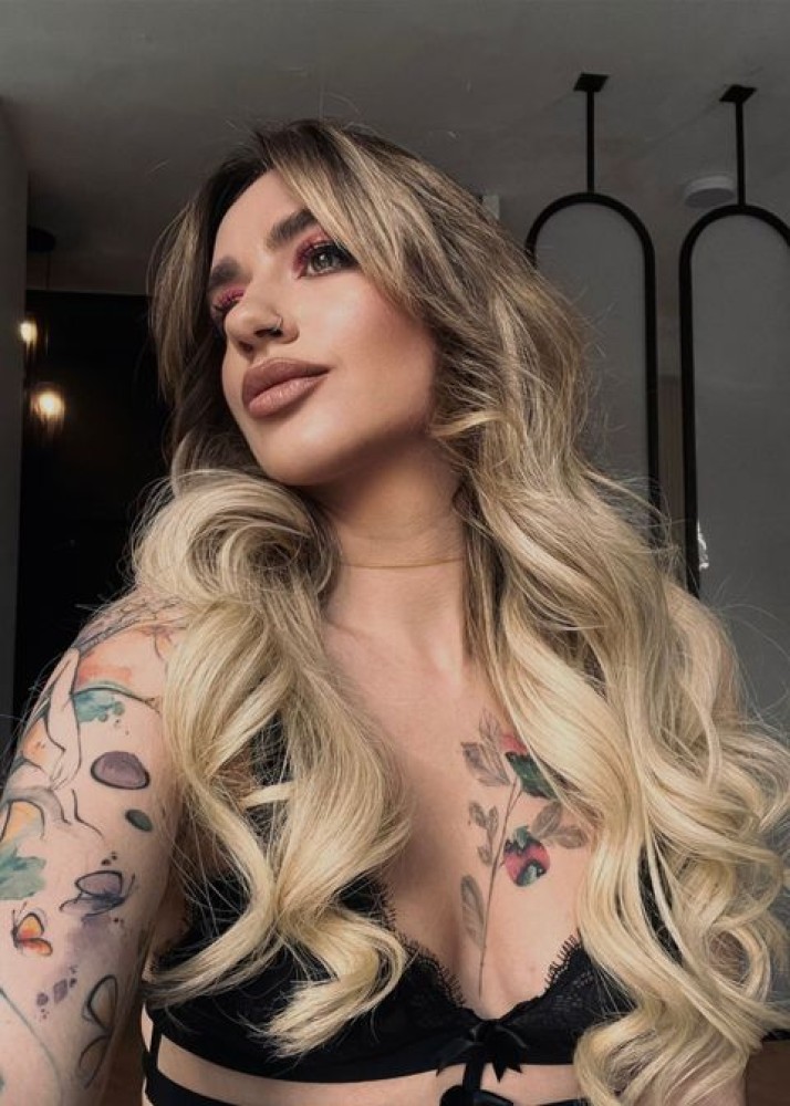 Индивидуалка Марго фото № 2 в городе Реутов