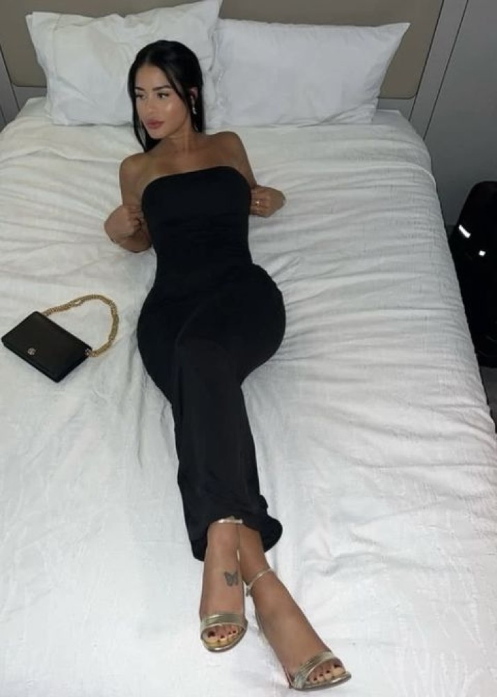 Индивидуалка Марина фото № 2 в городе Реутов