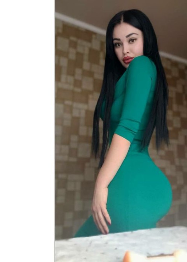 Индивидуалка Марина фото № 2 в городе Реутов