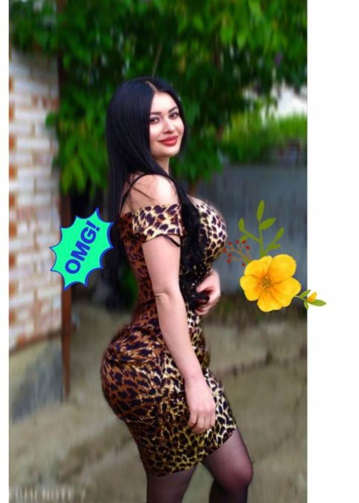 Индивидуалка Марина фото № 2 в городе Реутов