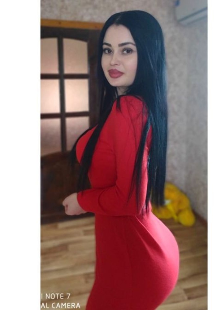 Индивидуалка Марина фото № 2 в городе Реутов