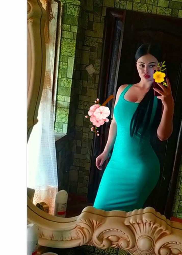 Индивидуалка Марина фото № 2 в городе Реутов