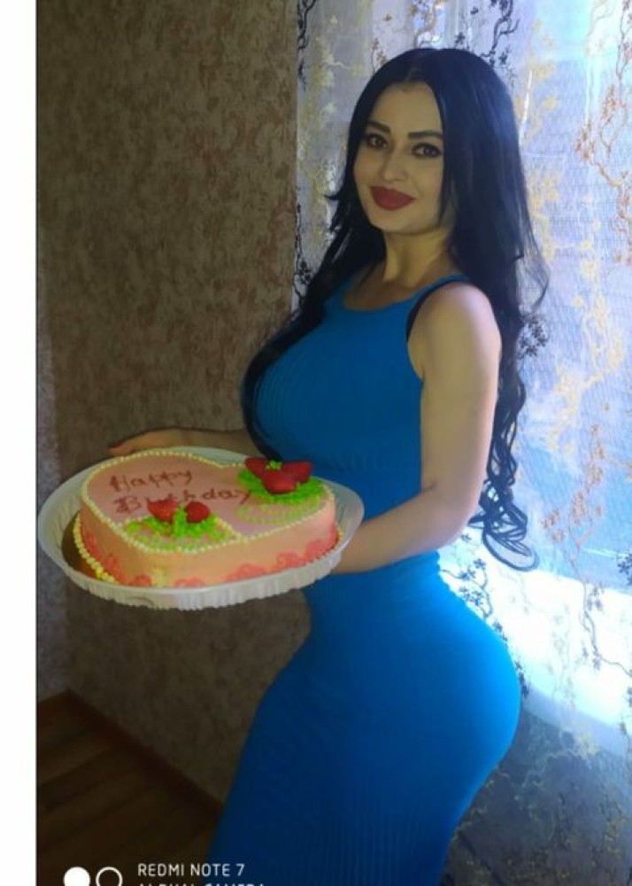 Индивидуалка Марина фото № 2 в городе Реутов