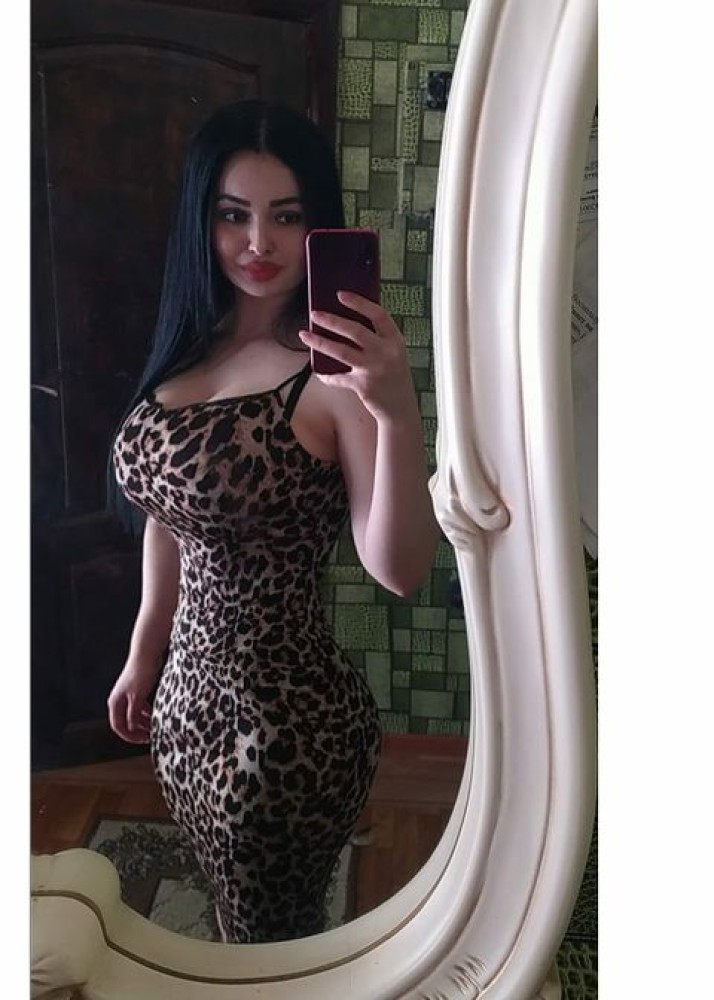 Индивидуалка Марина фото № 2 в городе Реутов