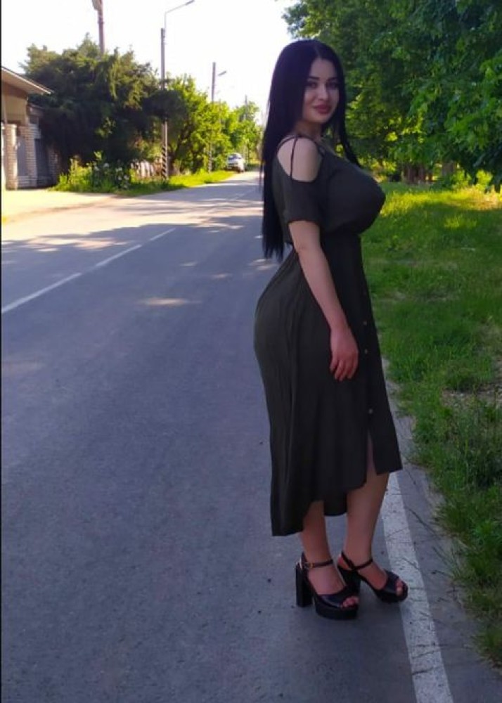 Индивидуалка Марина фото № 2 в городе Реутов