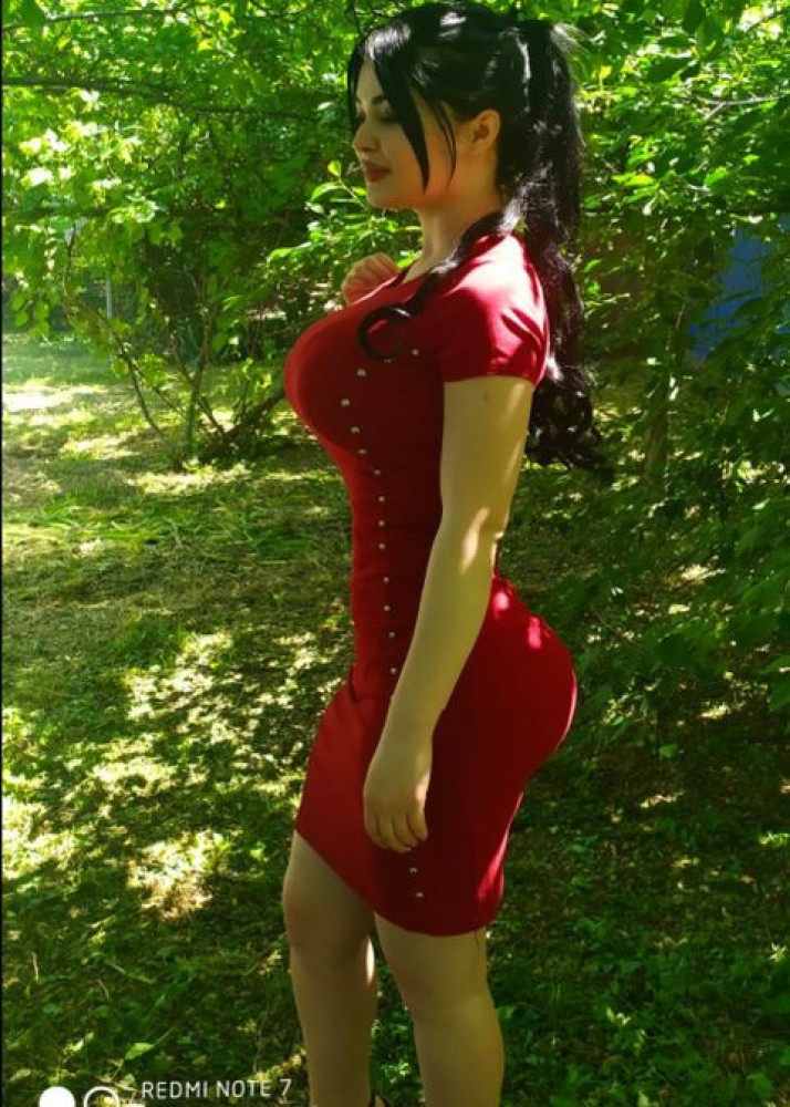 Индивидуалка Марина фото № 2 в городе Реутов