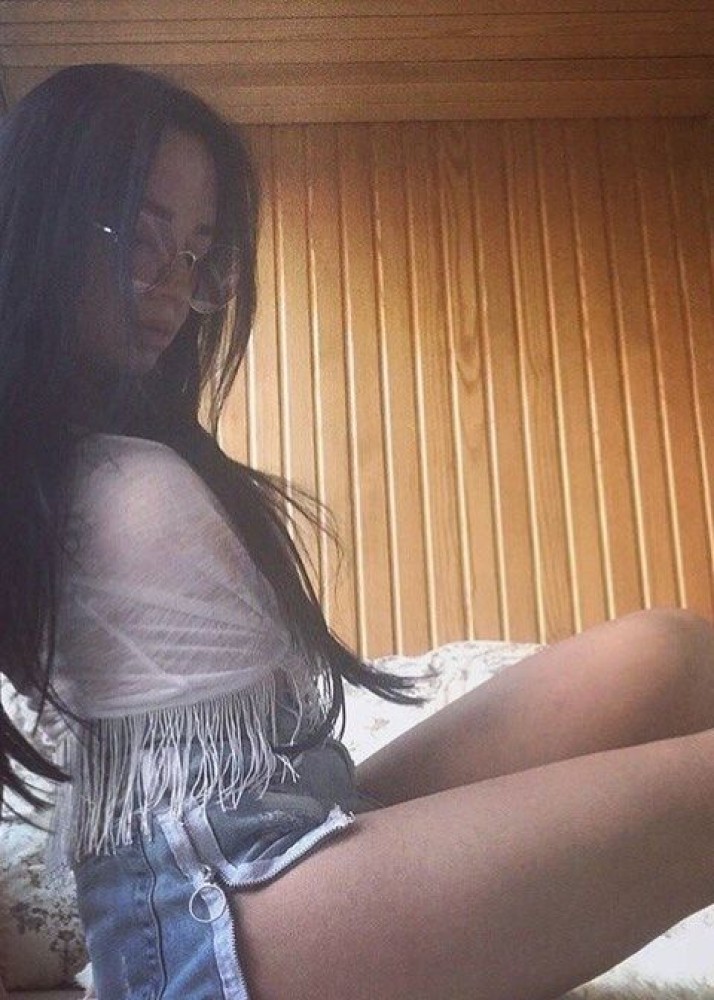 Индивидуалка Марина фото № 2 в городе Реутов