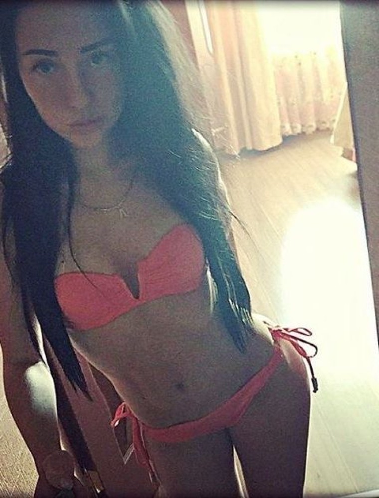 Индивидуалка Марина фото № 2 в городе Реутов