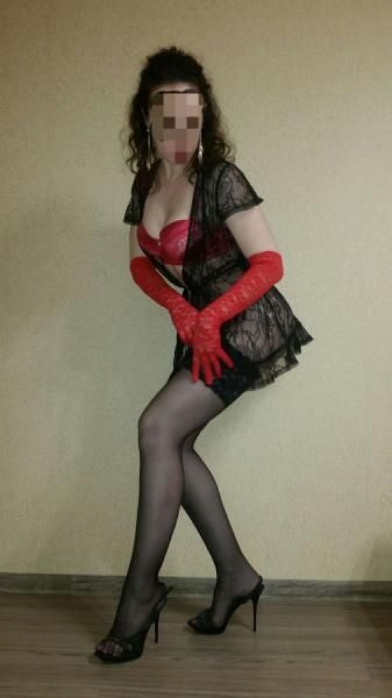 Индивидуалка Мария фото № 2 в городе Реутов