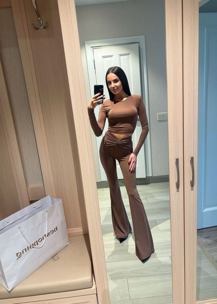 Индивидуалка Марта фото № 2 в городе Реутов