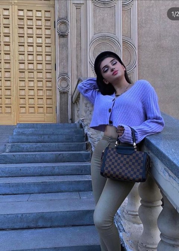 Индивидуалка Марьяна фото № 2 в городе Реутов