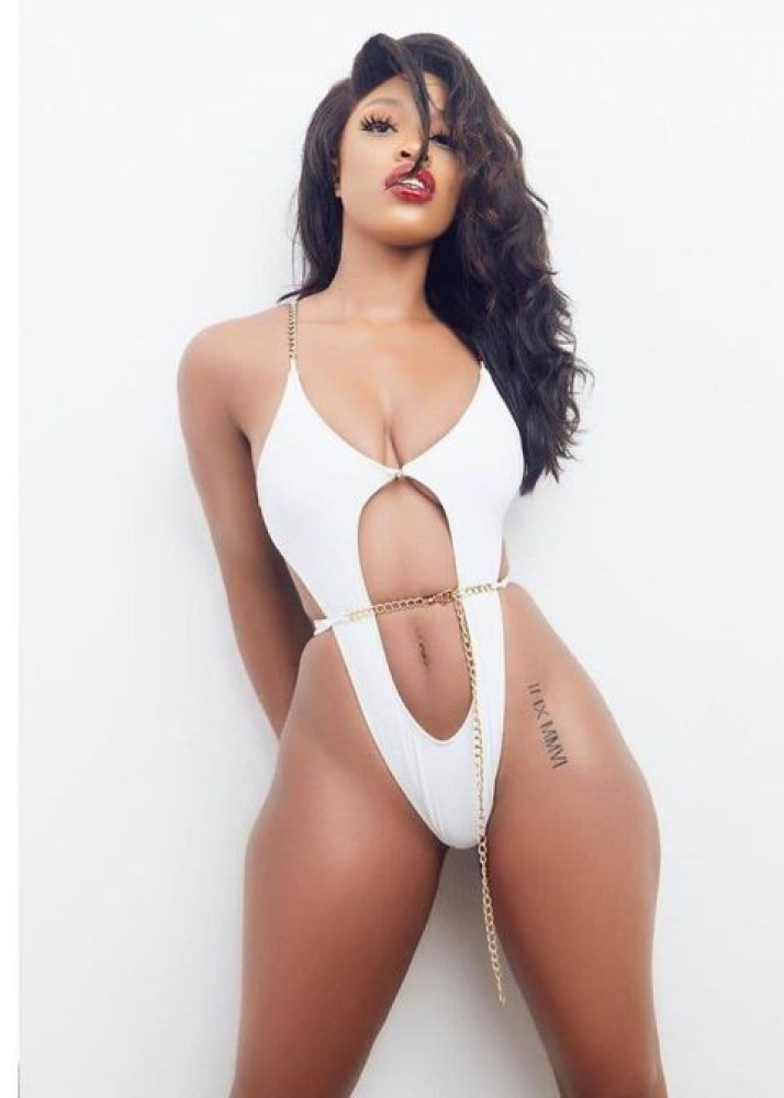 Индивидуалка Maya фото № 2 в городе Реутов