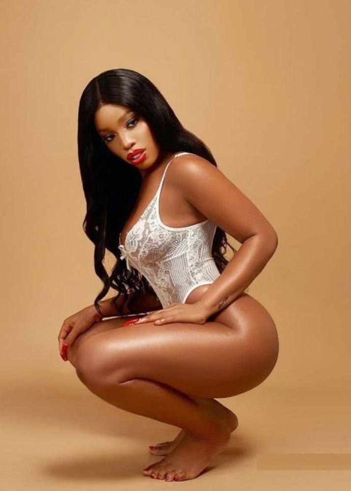 Индивидуалка Maya фото № 2 в городе Реутов