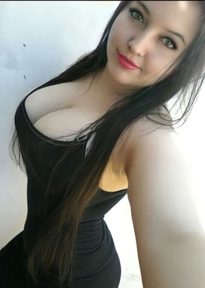 Индивидуалка Мая фото № 2 в городе Реутов