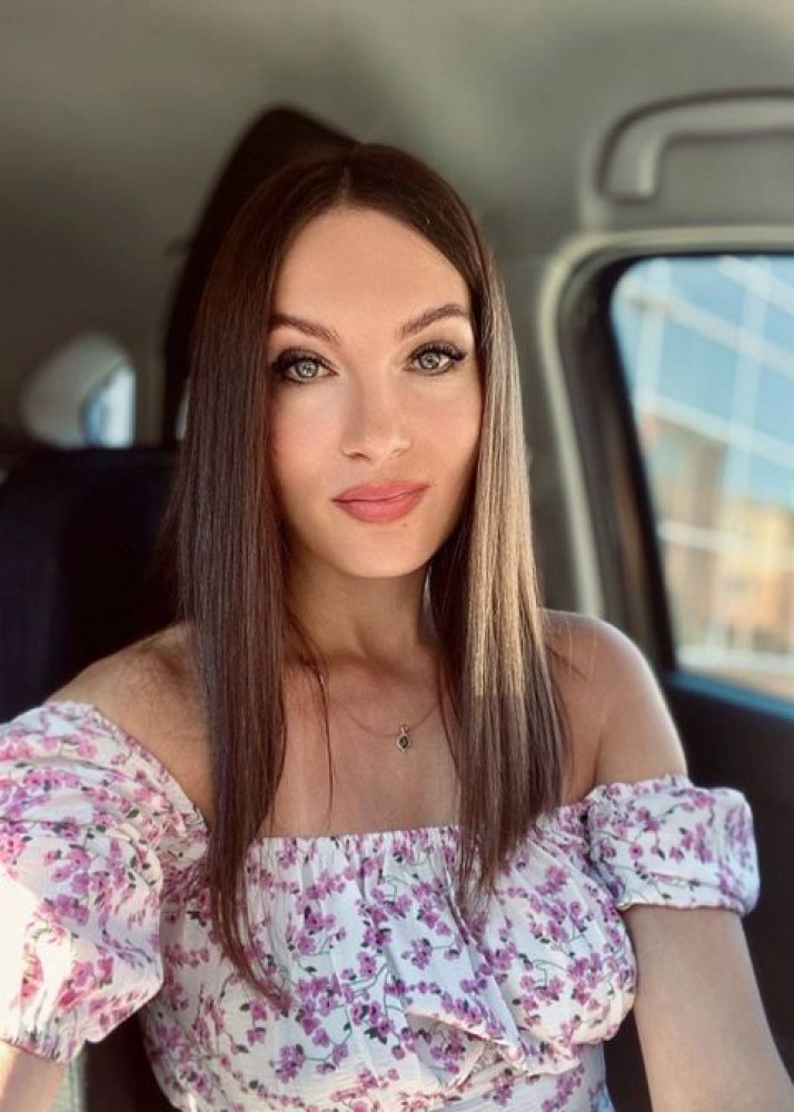 Индивидуалка Мая главное фото в городе Реутов 