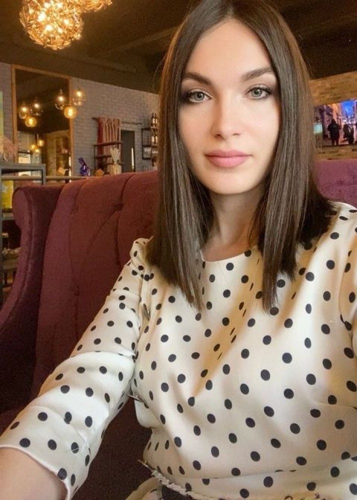 Индивидуалка Мая фото № 2 в городе Реутов