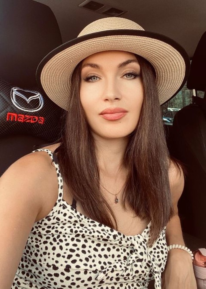 Индивидуалка Мая фото № 2 в городе Реутов