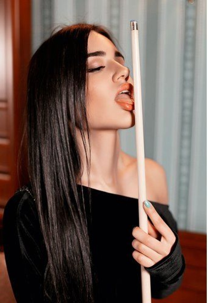 Индивидуалка Мэри фото № 2 в городе Реутов