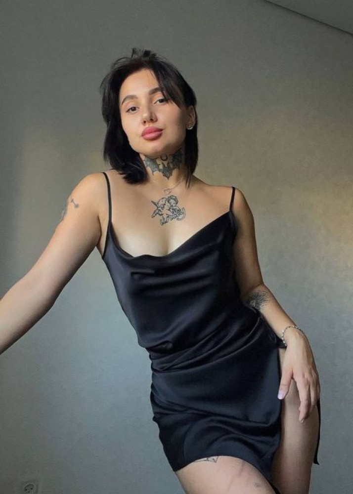 Индивидуалка Мия главное фото в городе Реутов 