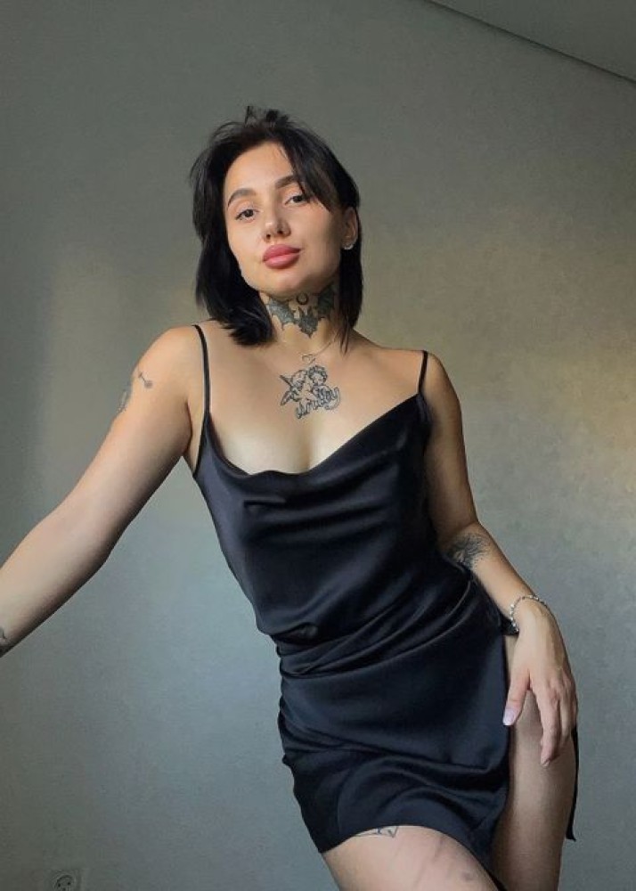 Индивидуалка Мия фото № 2 в городе Реутов