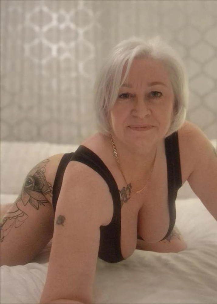 Индивидуалка Надежда фото № 2 в городе Реутов