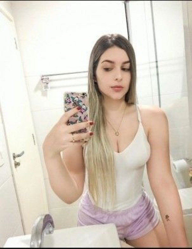 Индивидуалка Настя фото № 2 в городе Реутов