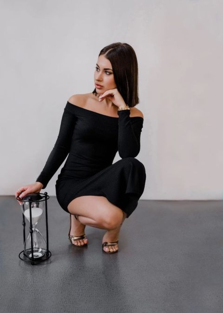 Индивидуалка Настя фото № 2 в городе Реутов