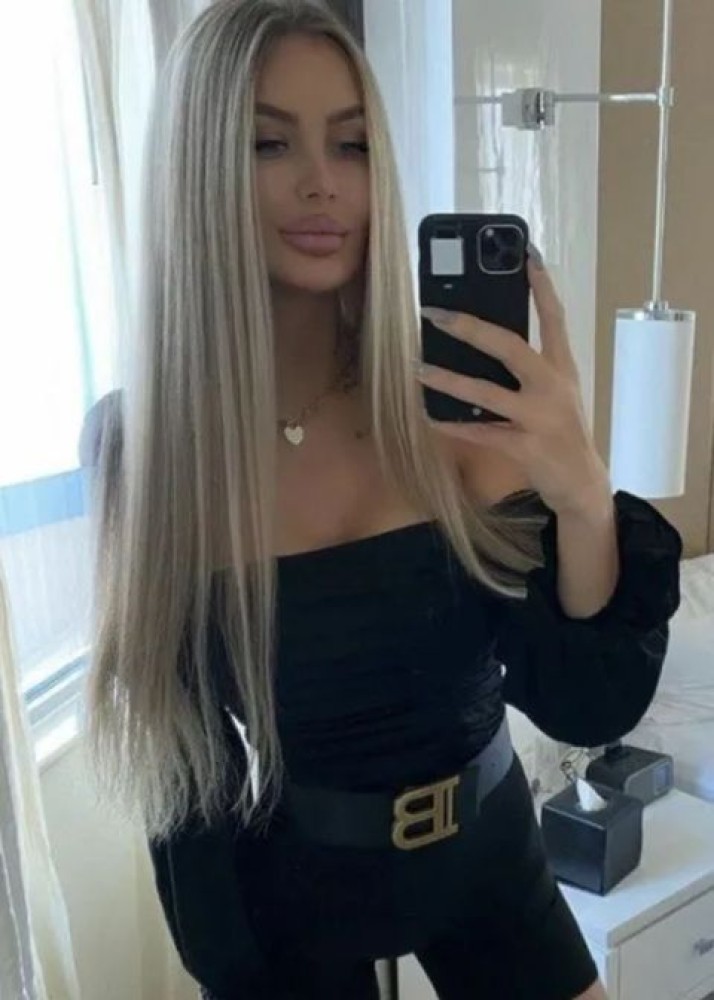 Индивидуалка Наташа фото № 2 в городе Реутов