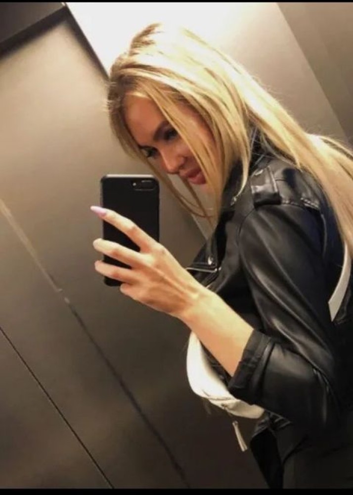 Индивидуалка Наташа фото № 2 в городе Реутов