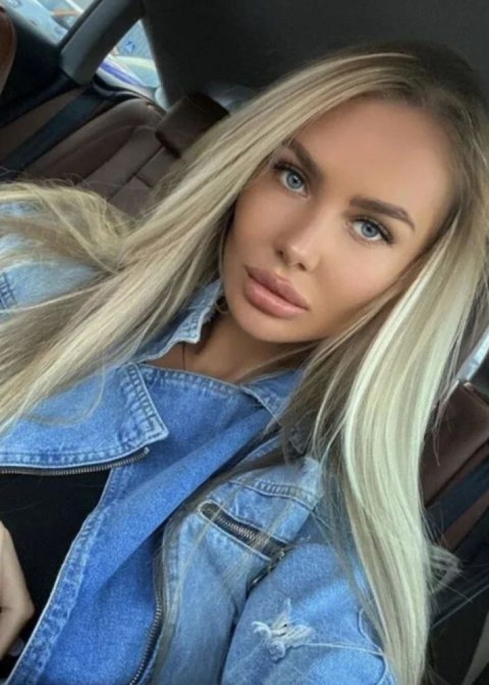 Индивидуалка Наташа фото № 2 в городе Реутов