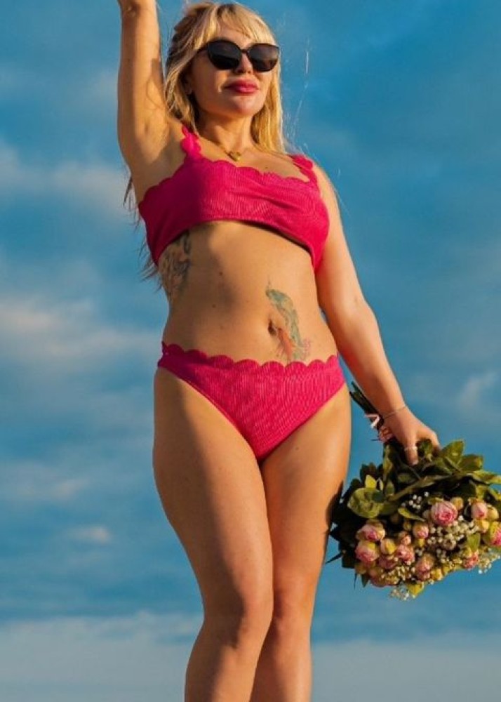 Индивидуалка Наташа фото № 2 в городе Реутов