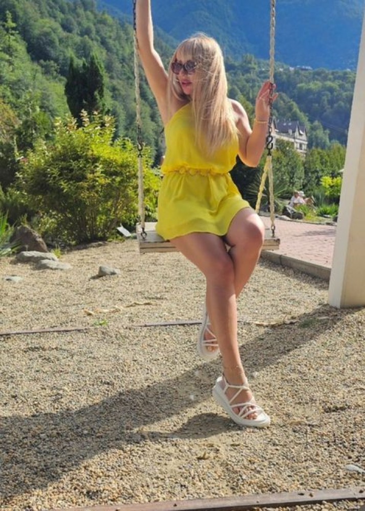 Индивидуалка Наташа фото № 2 в городе Реутов