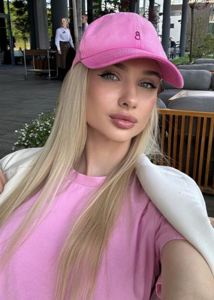 Индивидуалка Ника главное фото в городе Реутов 