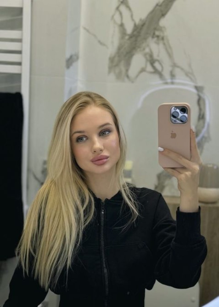 Индивидуалка Ника фото № 2 в городе Реутов