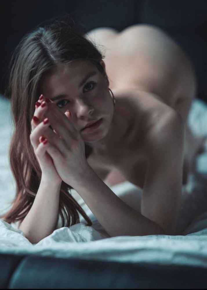 Индивидуалка Ника фото № 2 в городе Реутов