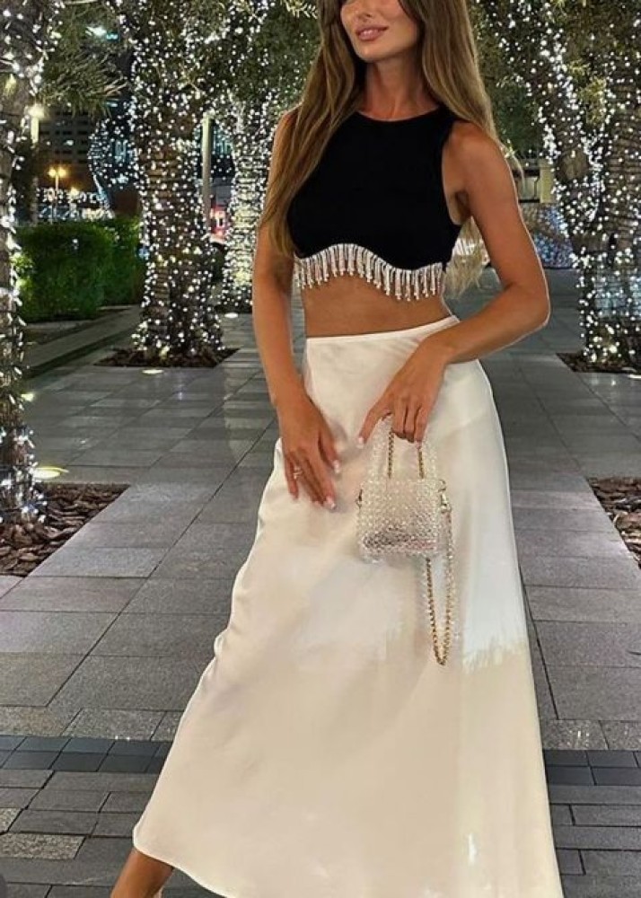 Индивидуалка Николь фото № 2 в городе Реутов