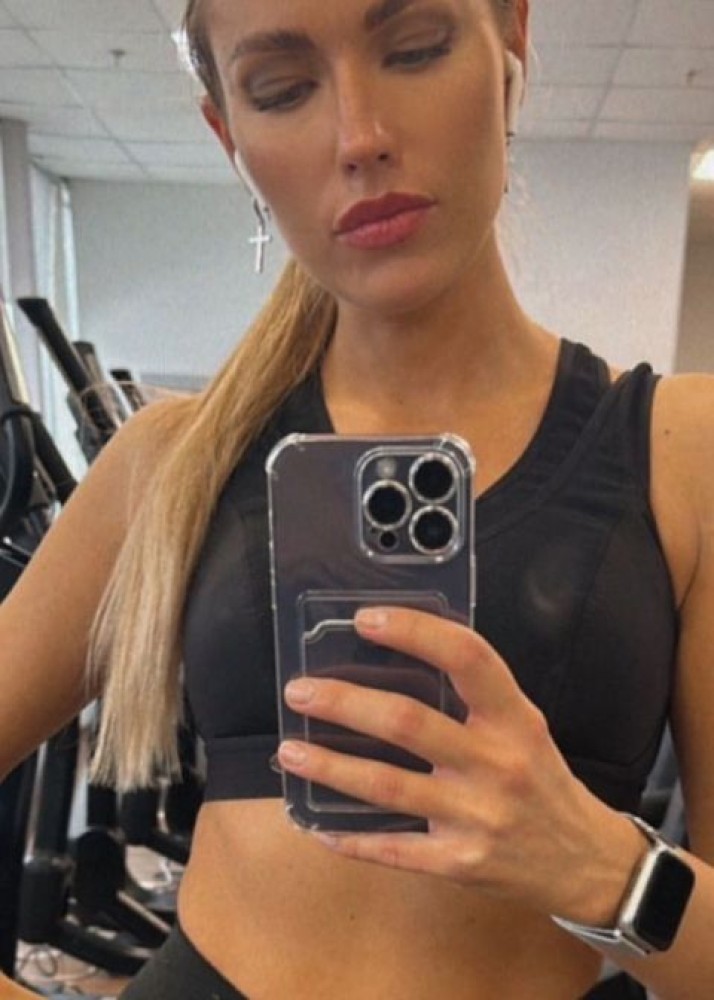 Индивидуалка Николь фото № 2 в городе Реутов