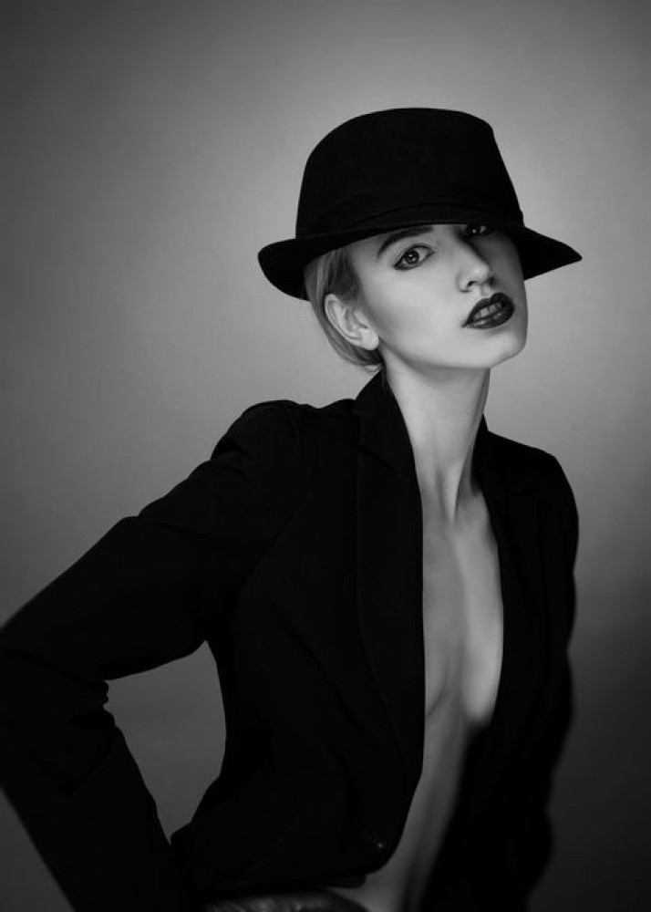 Индивидуалка Оля фото № 2 в городе Реутов