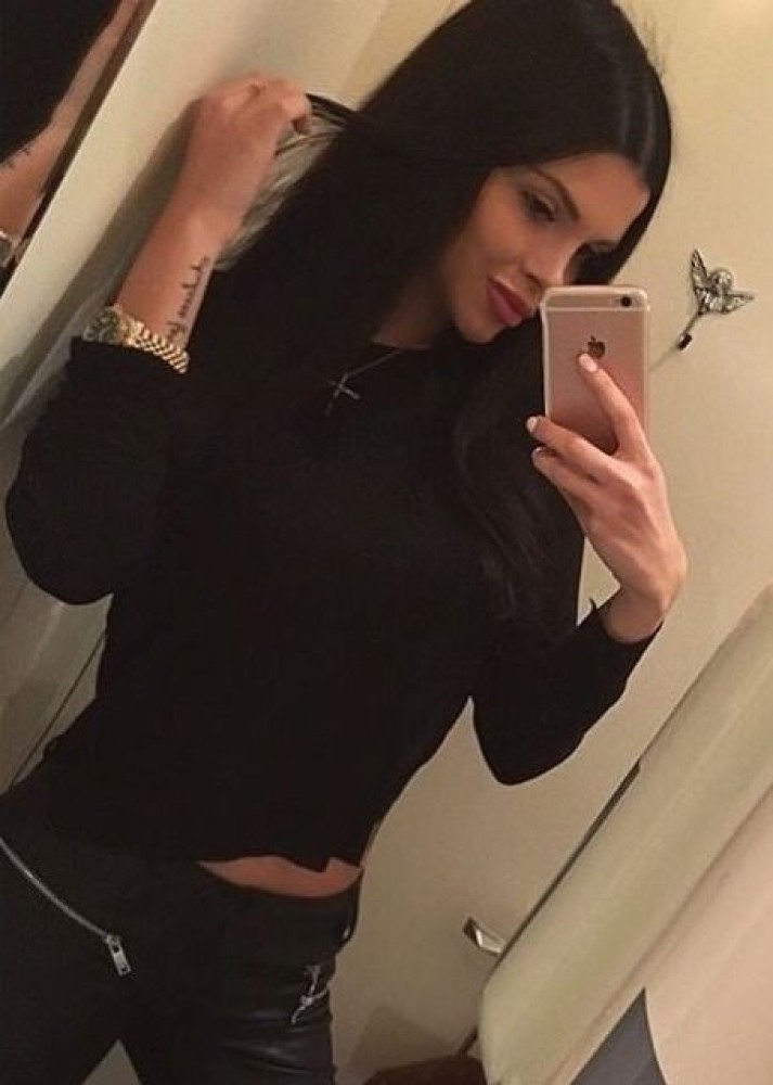 Индивидуалка Регина главное фото в городе Реутов 