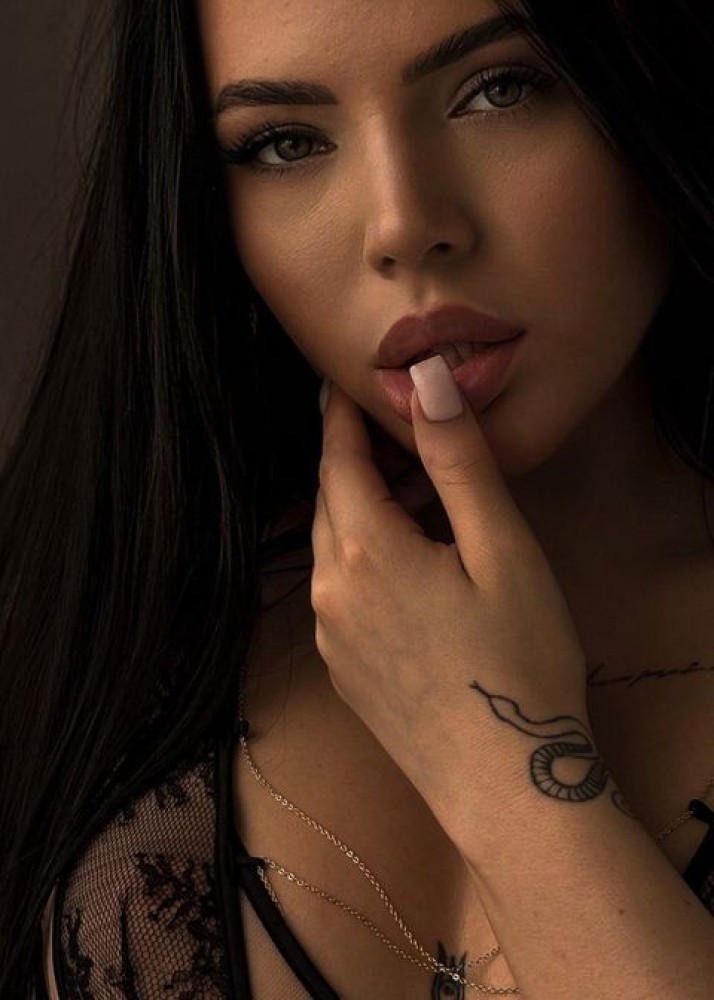 Индивидуалка Руслана фото № 2 в городе Реутов