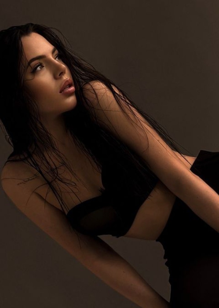 Индивидуалка Руслана фото № 2 в городе Реутов