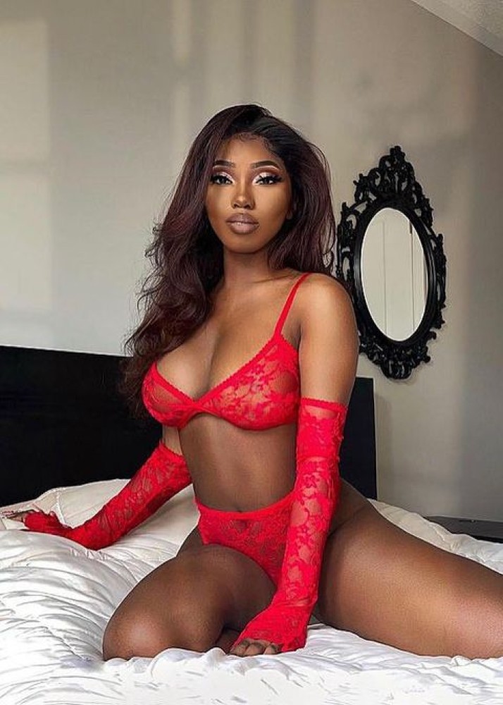 Индивидуалка Sara главное фото в городе Реутов 