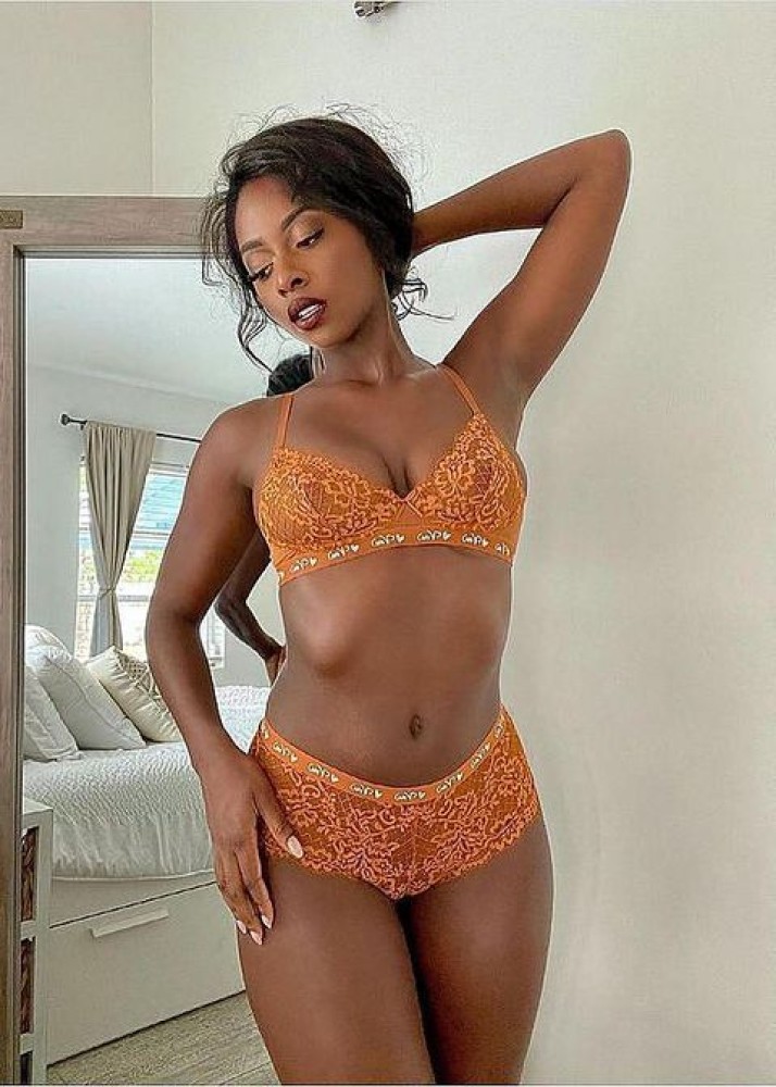 Индивидуалка Sara фото № 2 в городе Реутов