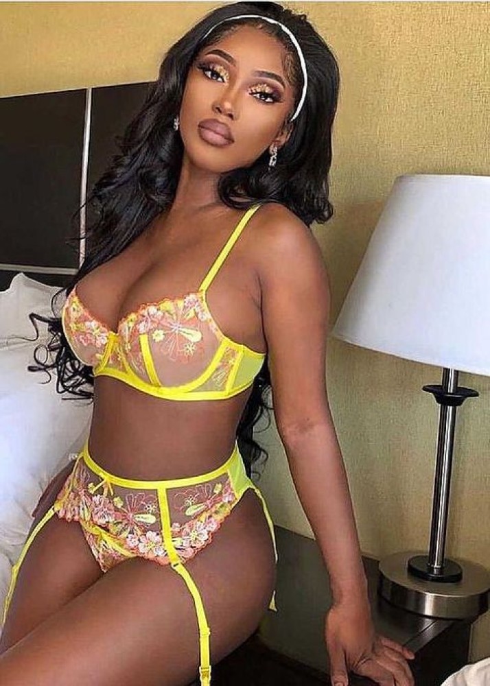 Индивидуалка Sara фото № 2 в городе Реутов