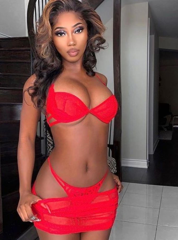 Индивидуалка Sara фото № 2 в городе Реутов