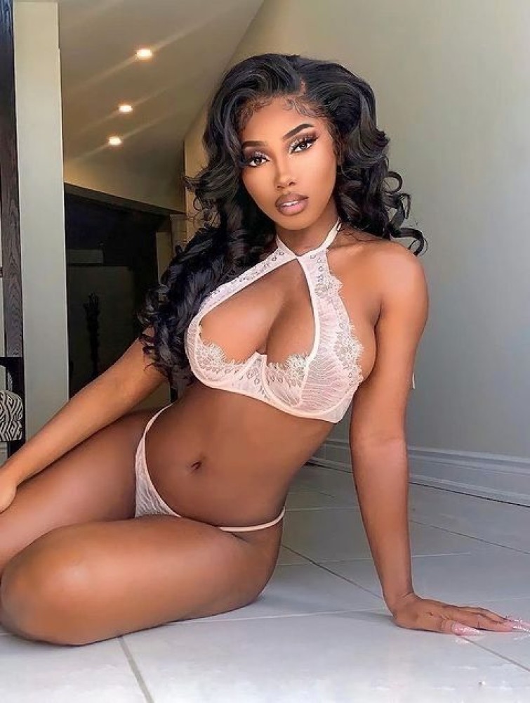 Индивидуалка Sara фото № 2 в городе Реутов