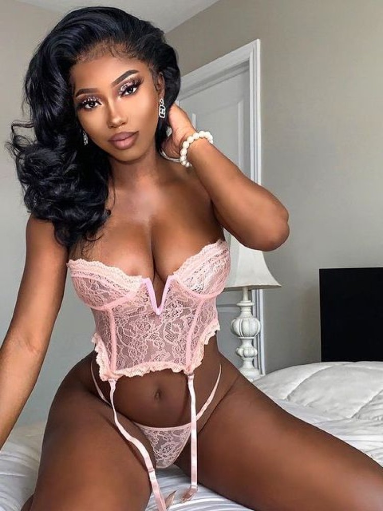 Индивидуалка Sara фото № 2 в городе Реутов