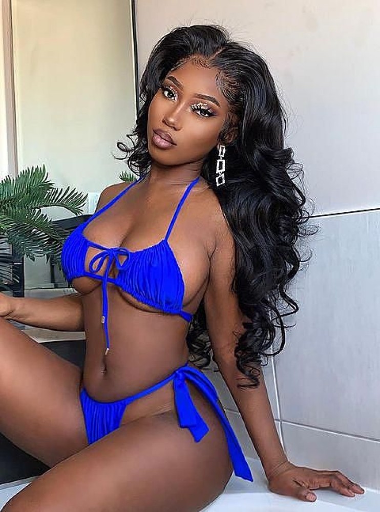 Индивидуалка Sara фото № 2 в городе Реутов