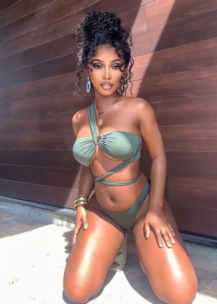 Индивидуалка Sara фото № 2 в городе Реутов